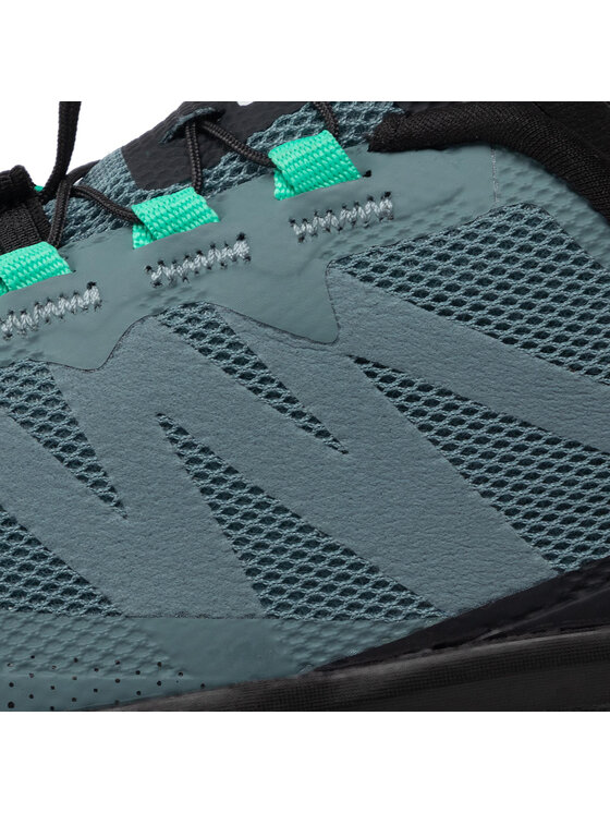 Salomon Salomon Bėgimo batai Hypulse 415951 28 W0 Mėlyna