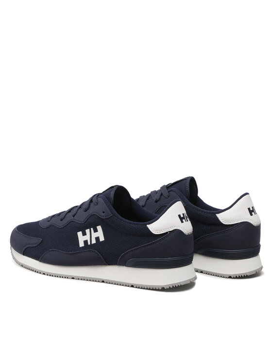 Helly Hansen Helly Hansen Снікерcи Furrow 11865_597 Cиній