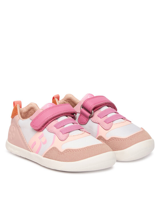 Biomecanics Biomecanics Tossud 262158 S Roosa