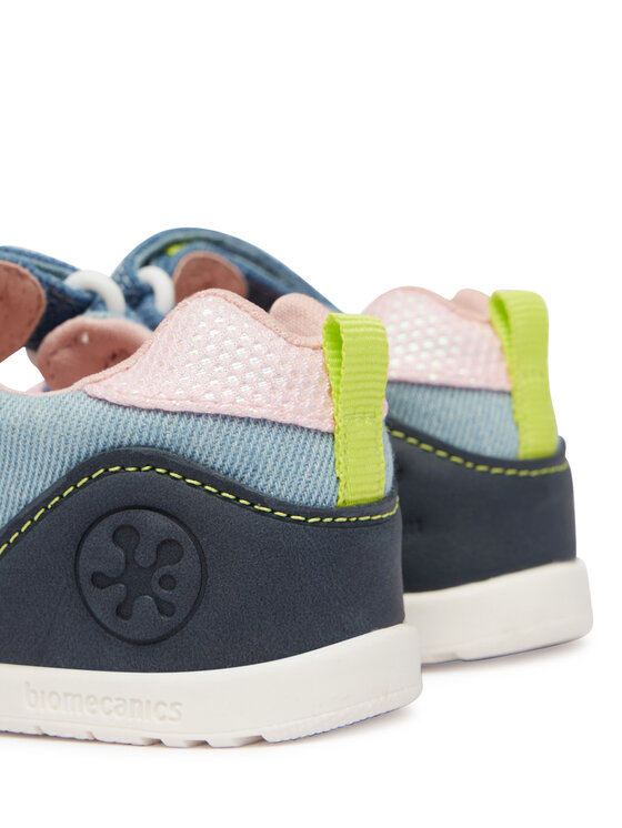 Biomecanics Biomecanics Sandaalid 262199 M Sinine