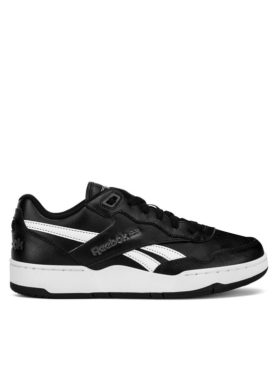 Reebok Snīkeri BB 4000 II 100032896 Melns