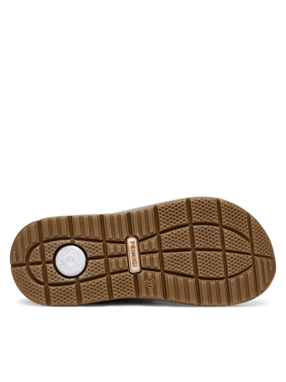 Primigi Primigi Sandalen 1365511 S Beige