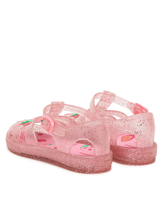 Mayoral Mayoral Sandalen 43801.83 Rosa