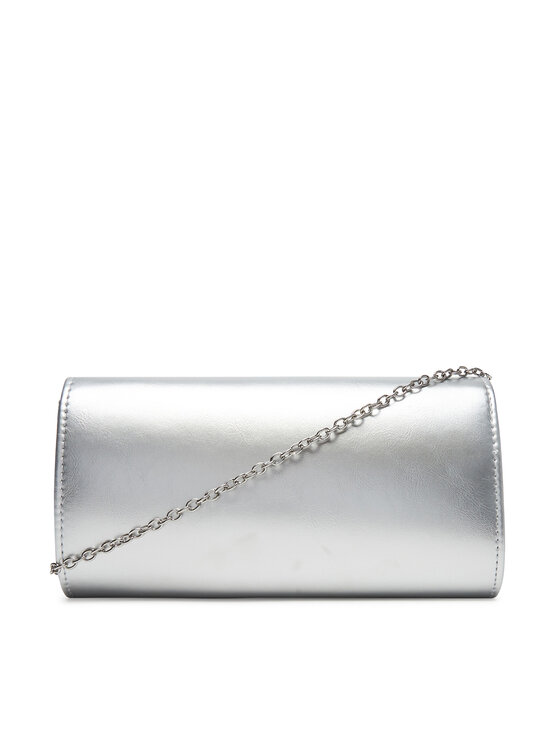 JENNY JENNY Soma JEN-L-004-07 Sudraba
