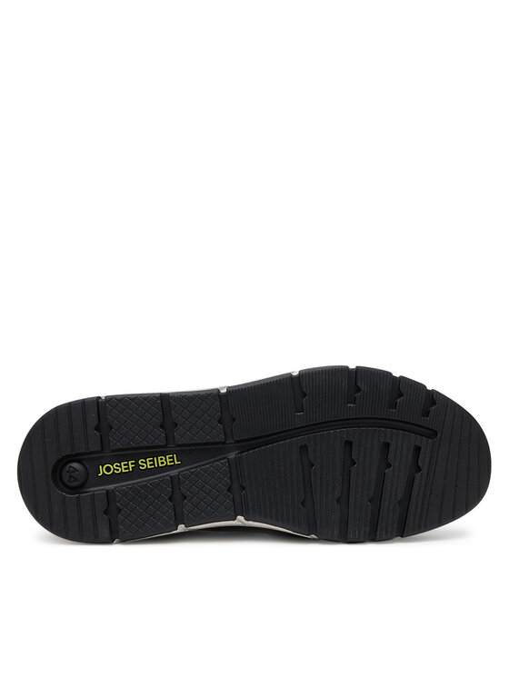 Josef Seibel Josef Seibel Poolsaapad Giuseppe 05 57405 Must