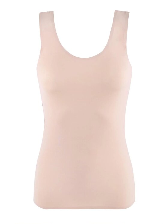 Poupée Marilyn Poupée Marilyn Top Naked Skin Beżowy