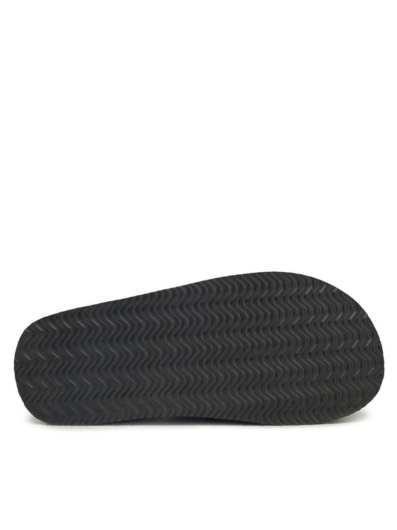 DeeZee DeeZee Flip flop CT0626-10 Negru