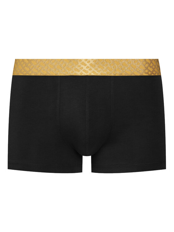 BOSS BOSS Set di 3 boxer 50546808 Multicolore
