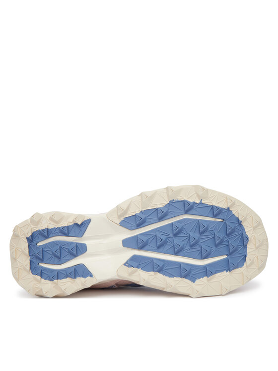 New Balance New Balance Sneakers Tektrel  WTTRS4PH Roz