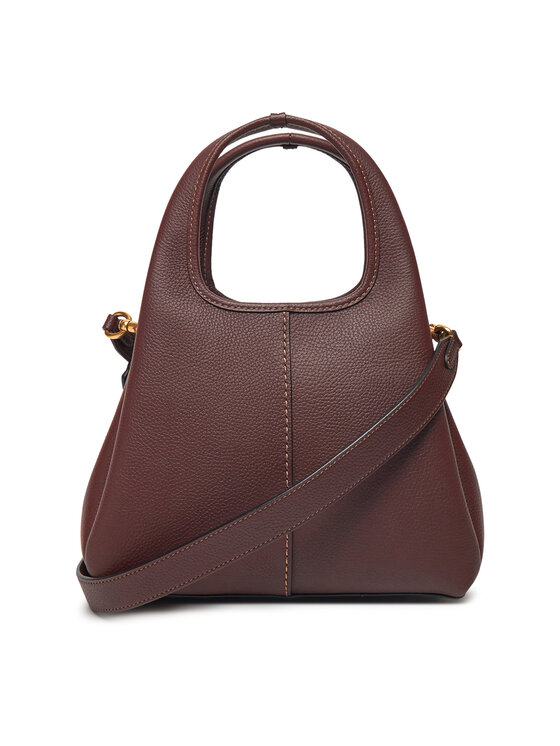 Coach Coach Borsetta CM545 Marrone