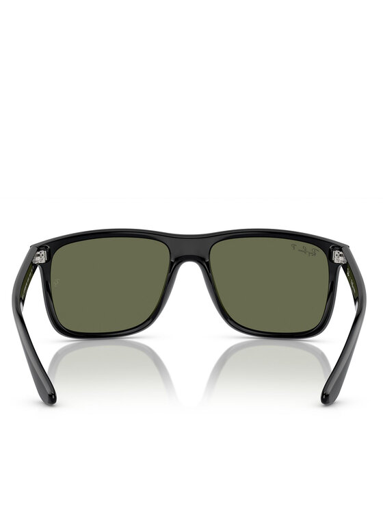 Ray-Ban Ray-Ban Occhiali da sole 0RB4547 Nero