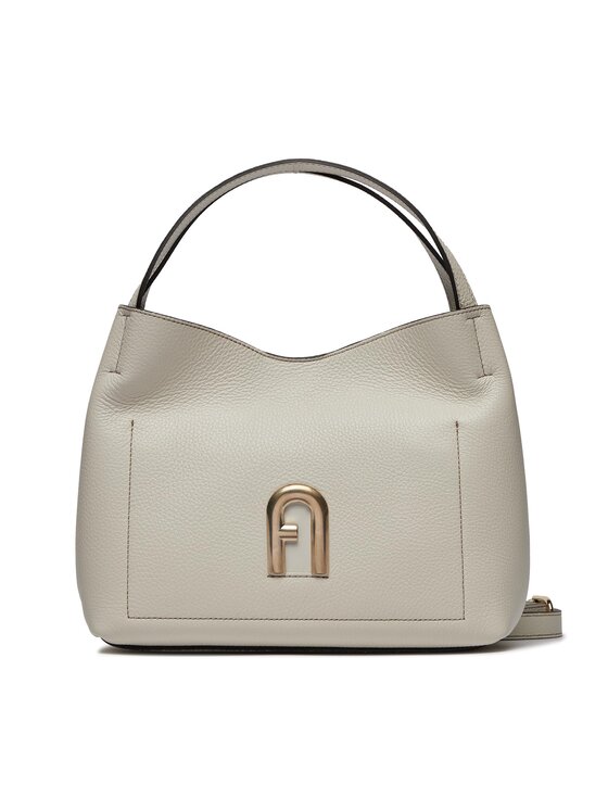 Furla sleek clearance saldi