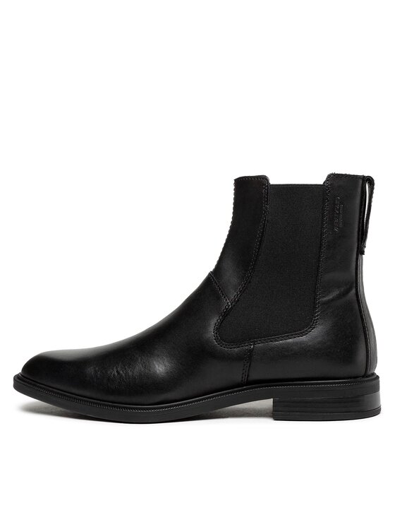 Bottine vagabond sales