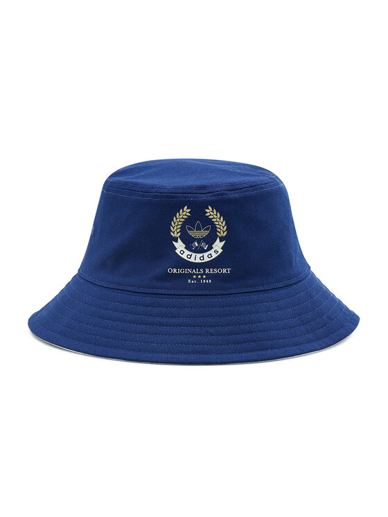Marine bucket hat new arrivals