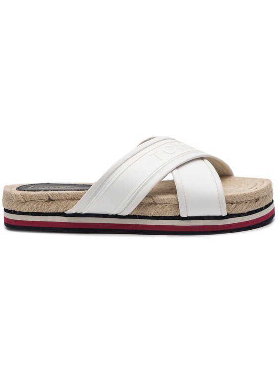 Espadrillas Tommy Hilfiger