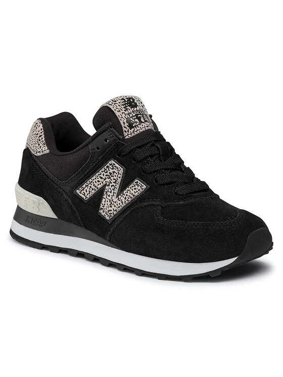 New balance sale wl574anc