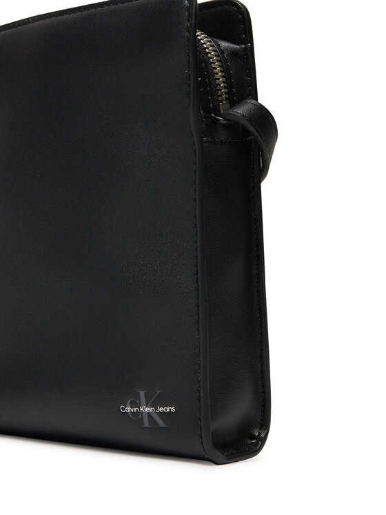 Calvin Klein Jeans Calvin Klein Jeans Τσαντάκι LV04G1050G Μαύρο