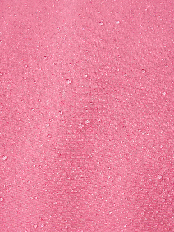 Reima Reima Softshell jope Vantti 5100009C Roosa Regular Fit