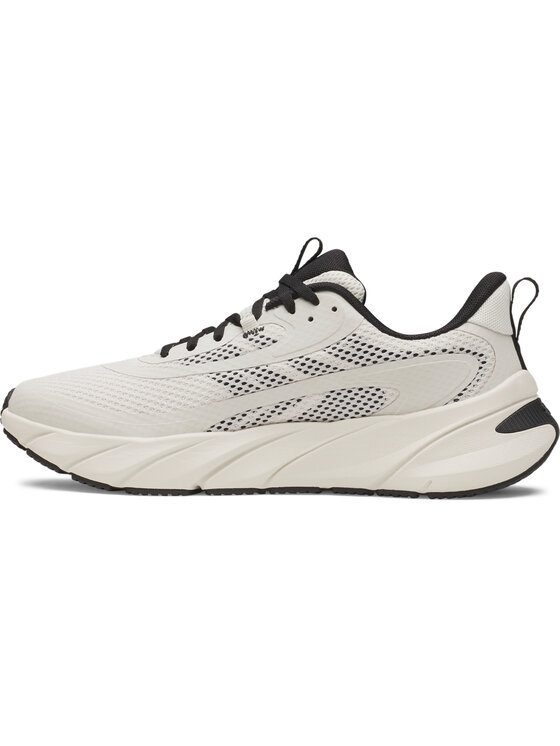 Under Armour Under Armour Sneakersy UA-6011633 Biały