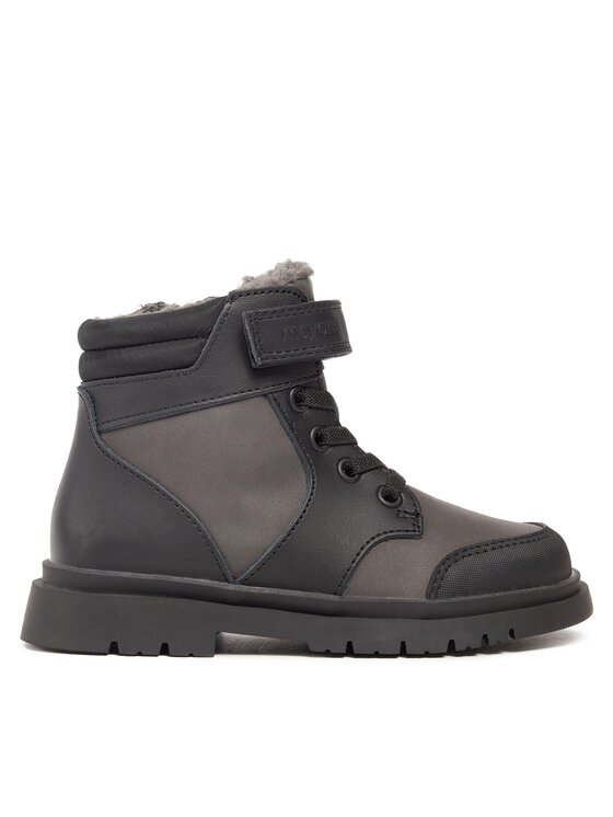 Mayoral Mayoral Polacchine 44412 Grigio
