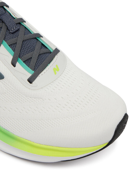 New Balance New Balance Běžecké boty FRESH FOAM 680 v9 M68025Z Šedá