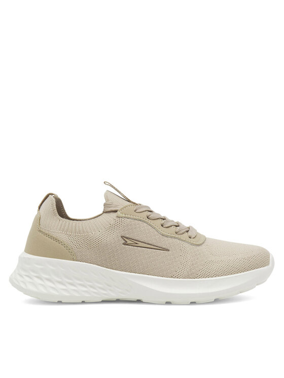 Sneakersy Sprandi