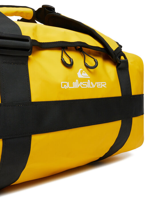 Quiksilver Quiksilver Σάκος QUIC-P-009-07 Κίτρινο