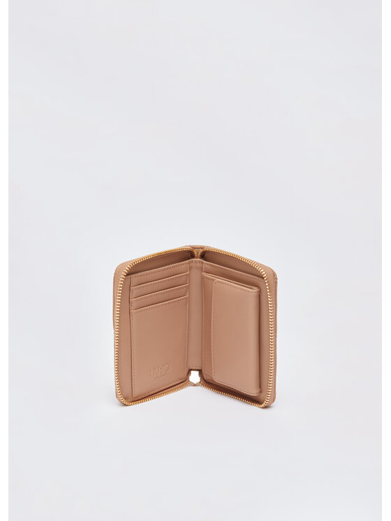 Liu Jo Liu Jo Portafoglio AA6250ES03300070 Beige