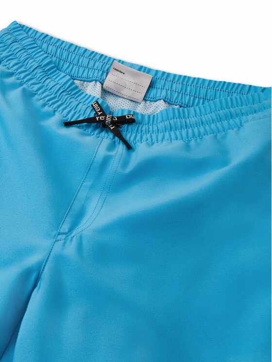 Reima Reima Pantaloni scurți pentru înot 5200153A Albastru Regular Fit