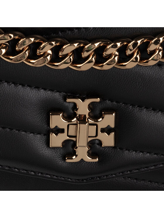 61674 tory burch