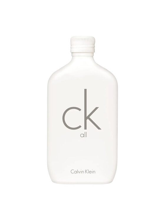 Calvin Klein Calvin Klein ck all Woda toaletowa