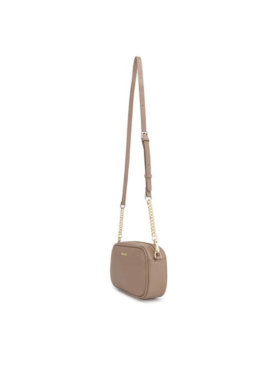 MEXX MEXX Дамска чанта MEXX-S-006-07 Бежов