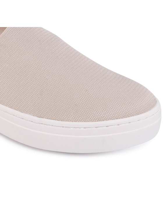 Vagabond Shoemakers Vagabond Кросівки Camille 4745-180-11 Бежевий