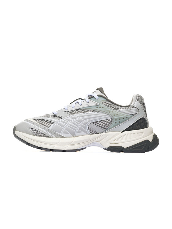 Puma Puma Sneakersy Velophasis Cool 396479 08 Szary