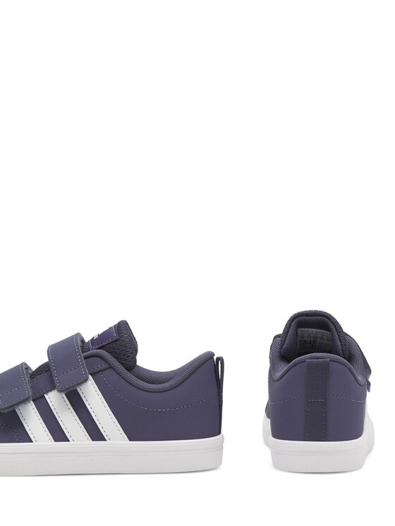 adidas adidas Tenisice Vl Court Vf C IE3471 Tamnoplava