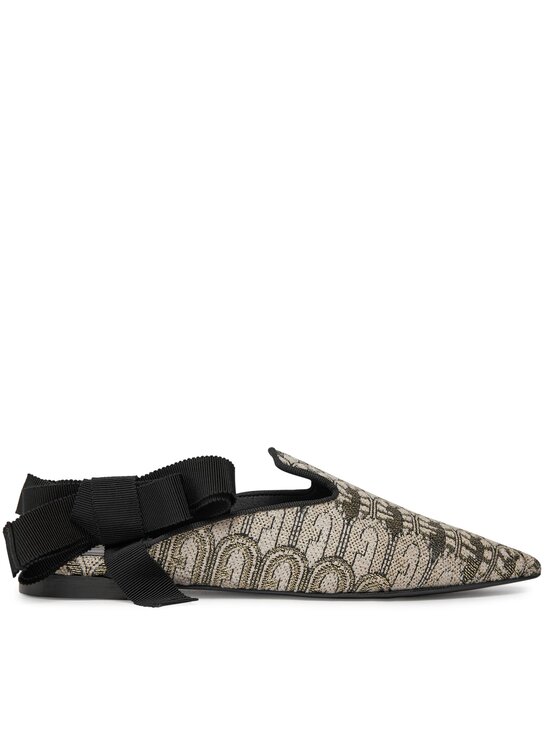 Furla Furla Sandalen Glam YH50FGL-BX2702-2808-S-4-401-20-IT-3700 S Beige