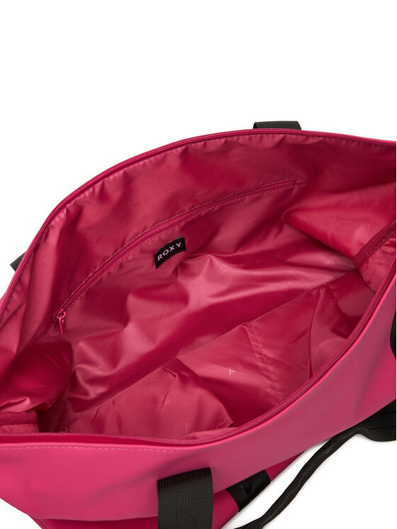 Roxy Roxy Käekott C-ROXY-MC-002-08 Roosa