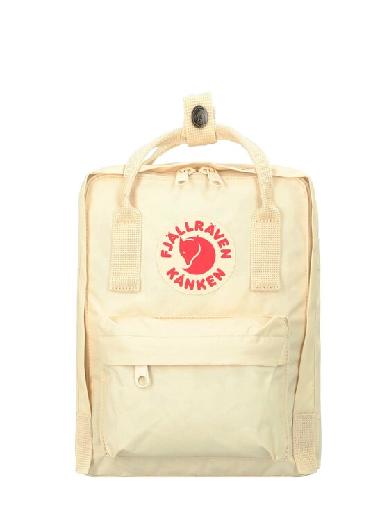 Plecak Fjällräven, Beżowy, 206536