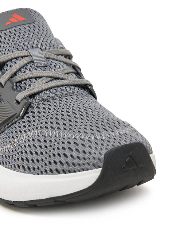 adidas adidas Αθλητικά Ultimashow 2.0 JR2635 Γκρι