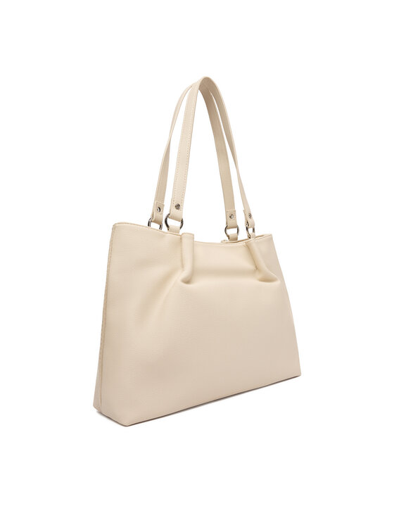 Lasocki Lasocki Borsetta CEO-LSK-X-004-09 Écru