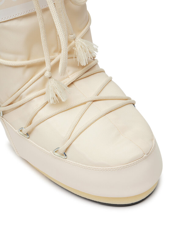 Moon Boot Moon Boot Sniego batai 80D1400440 Smėlio