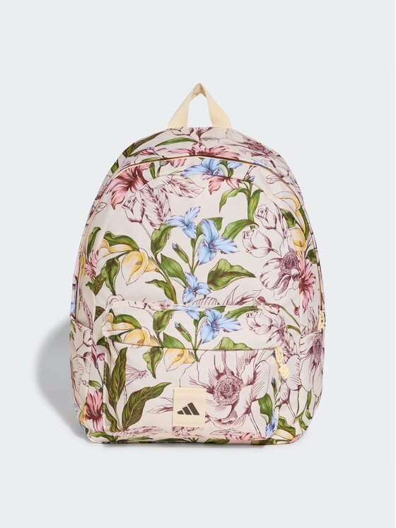 adidas adidas Rucsac Adidas Farm Classic Backpack KR4077 Colorat
