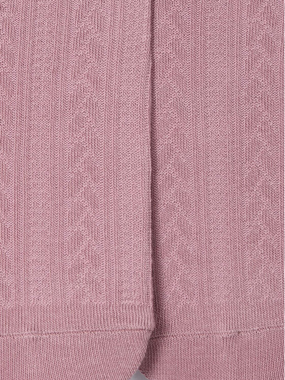 Mayoral Mayoral Kinderstrümpfe 10800 Rosa