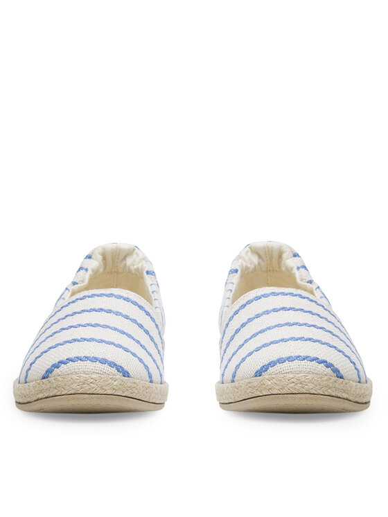 JENNY JENNY Espadrillid KAYLA WSK1609-05 Sinine