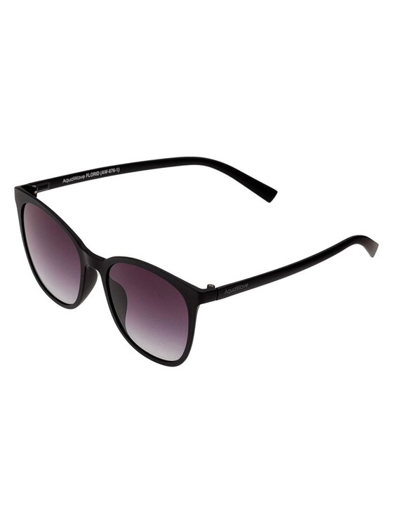 Aquawave Aquawave Okulary przeciwsłoneczne Florid Fioletowy