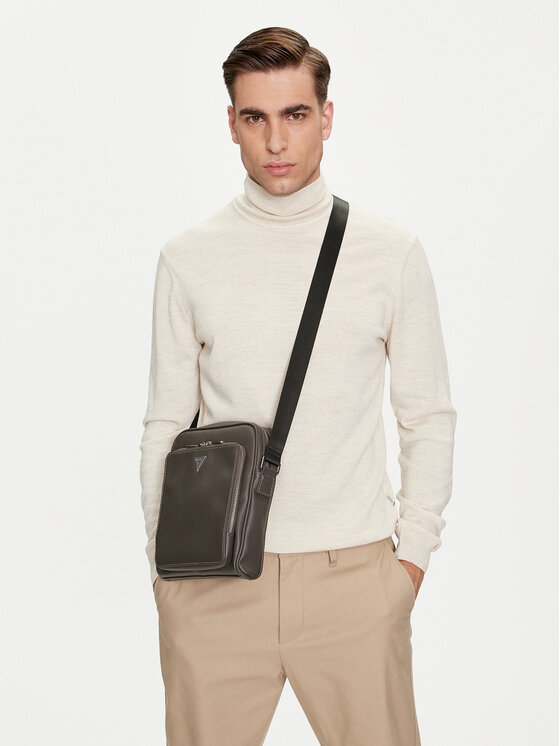 Guess Guess Kotike Milano HMMISA P4260 Hall