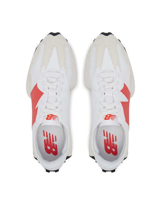 New Balance New Balance Sneakers U327SKA Bianco