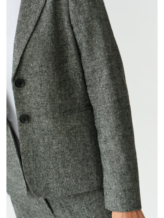 TATUUM TATUUM Sako RIBO Barevná