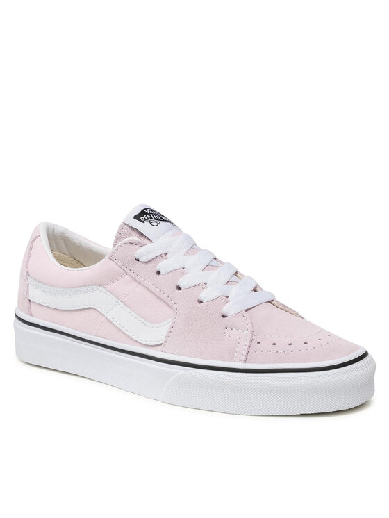 old skool sk8 low