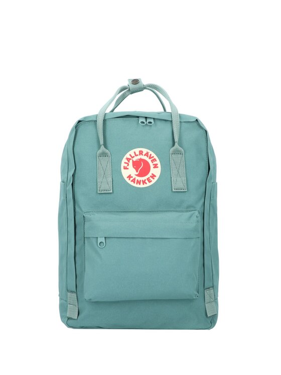 Fjällräven Fjällräven Plecak 263809 Błękitny